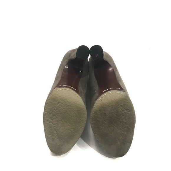 Sam Edelman Shoes    - Picture 6 of 9